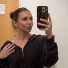 kaitlyncooper33